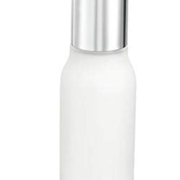 Kristals Rock Crystal Refining Moisturizer for Oily Skin 50m - Picture 2 of 3